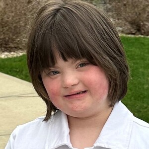 Team Page: Kennedy's Wildflowers